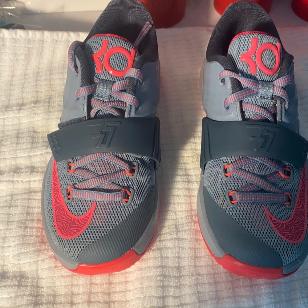 Kids Nike